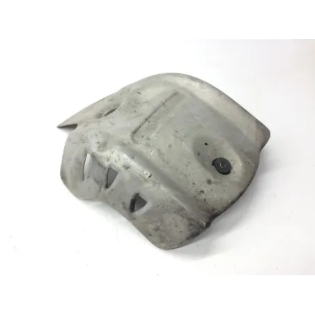 Sabot BMW F 650 GS 2001-2007