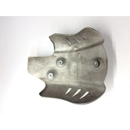 Sabot BMW F 650 GS 2001-2007