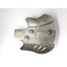 Sabot BMW F 650 GS 2001-2007 Sabot BMW F 650 GS 2001-2007