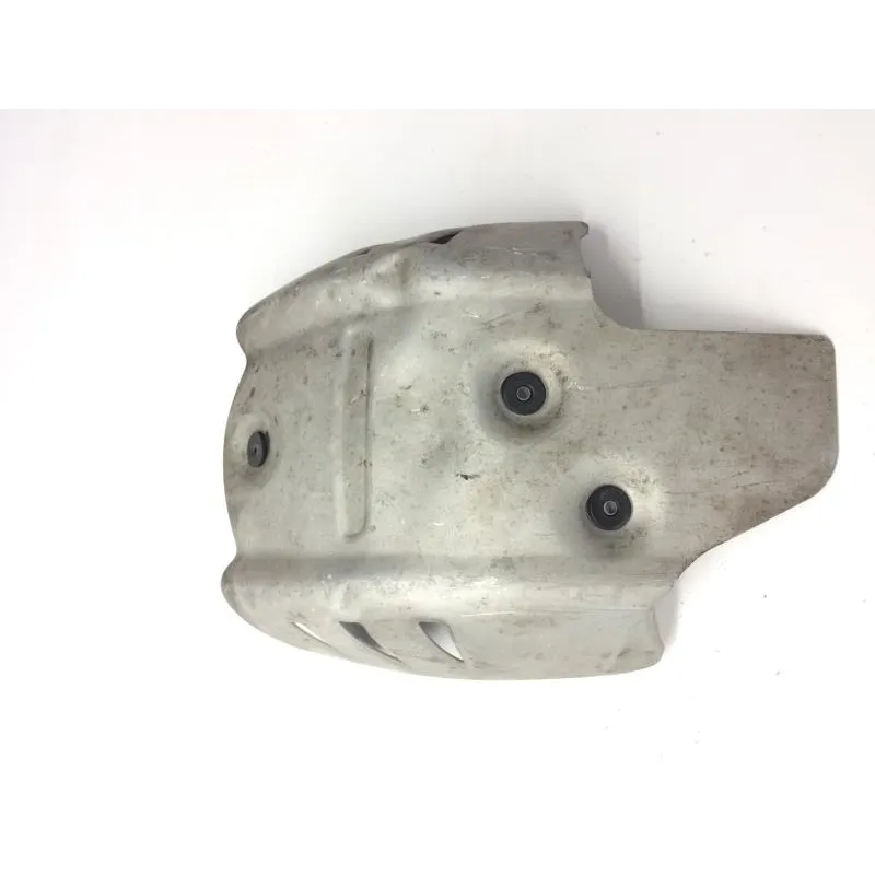 Sabot BMW F 650 GS 2001-2007