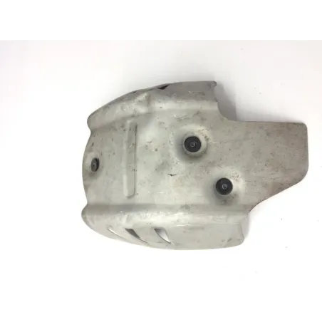 Sabot BMW F 650 GS 2001-2007