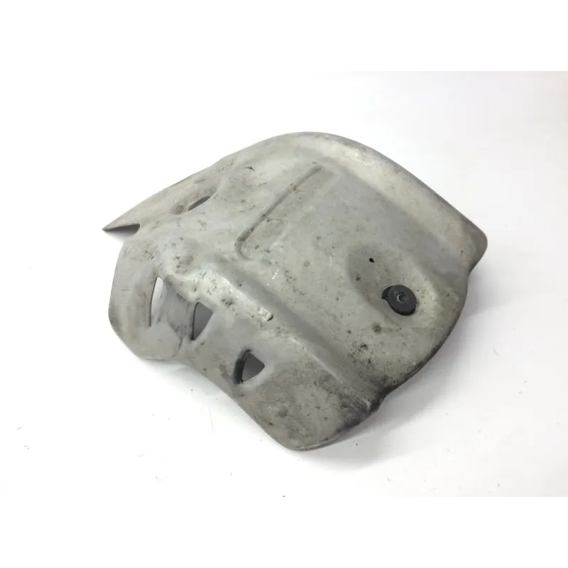 Sabot BMW F 650 GS 2001-2007