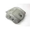 Sabot BMW F 650 GS 2001-2007 Sabot BMW F 650 GS 2001-2007