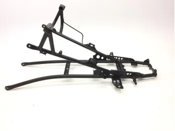 Boucle cadre arriere BMW F 650 GS 2001-2007