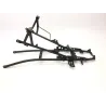 Boucle cadre arriere BMW F 650 GS 2001-2007