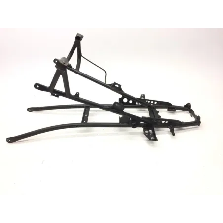 Boucle cadre arriere BMW F 650 GS 2001-2007