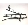 Boucle cadre arriere BMW F 650 GS 2001-2007