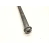 Axe de roue arriere BMW F 650 GS 2001-2007 Axe de roue arriere BMW F 650 GS 2001-2007