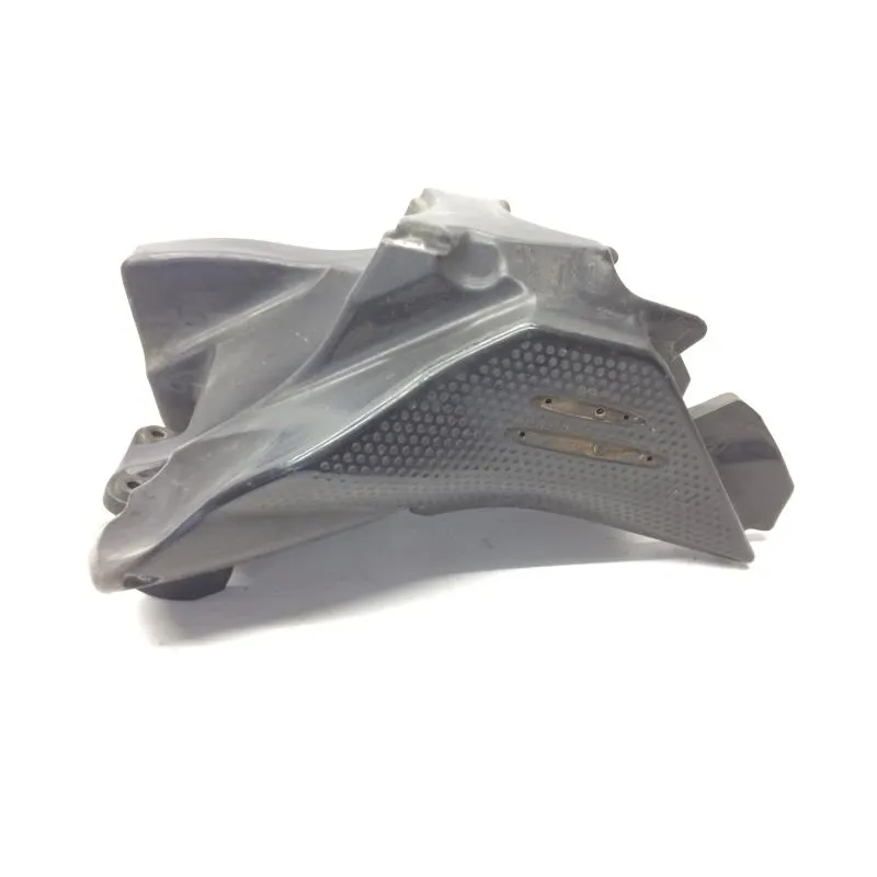 Reservoir BMW F 650 GS 2001-2007