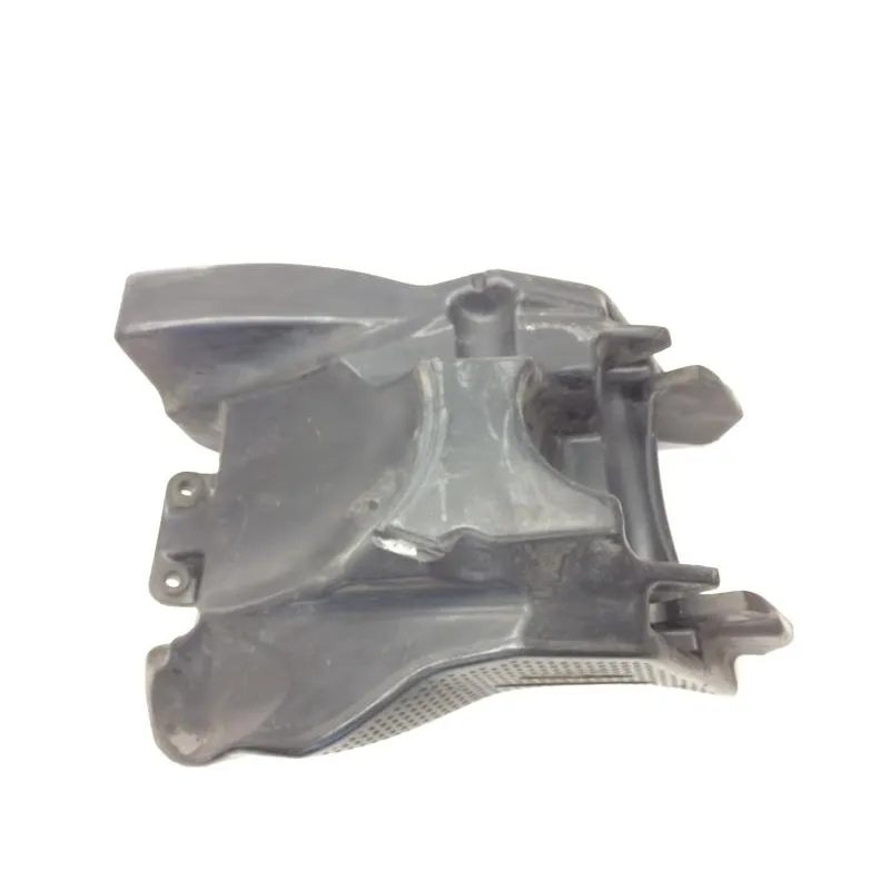Reservoir BMW F 650 GS 2001-2007