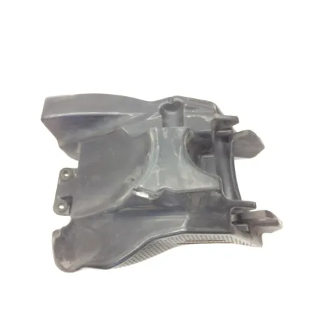 Reservoir BMW F 650 GS 2001-2007