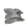 Reservoir BMW F 650 GS 2001-2007 Reservoir BMW F 650 GS 2001-2007
