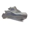 Reservoir BMW F 650 GS 2001-2007 Reservoir BMW F 650 GS 2001-2007