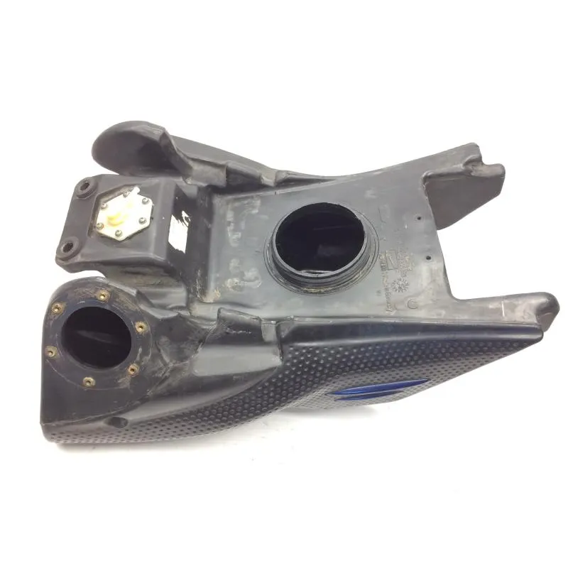 Reservoir BMW F 650 GS 2001-2007