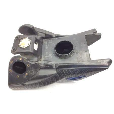 Reservoir BMW F 650 GS 2001-2007