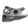 Reservoir BMW F 650 GS 2001-2007 Reservoir BMW F 650 GS 2001-2007