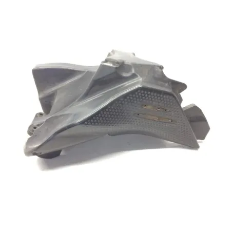 Reservoir BMW F 650 GS 2001-2007