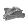 Reservoir BMW F 650 GS 2001-2007 Reservoir BMW F 650 GS 2001-2007