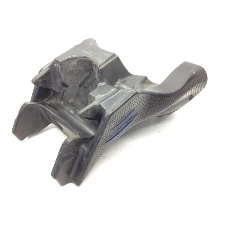 Reservoir BMW F 650 GS 2001-2007