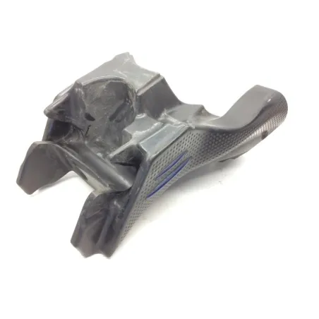 Reservoir BMW F 650 GS 2001-2007