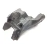 Reservoir BMW F 650 GS 2001-2007 Reservoir BMW F 650 GS 2001-2007