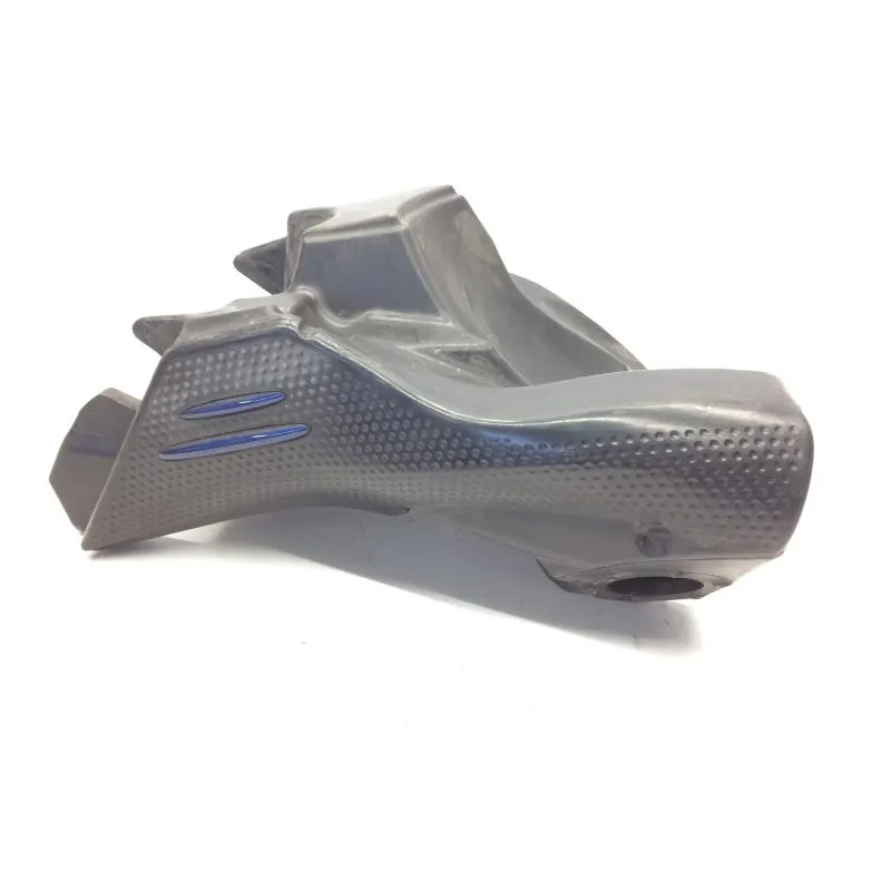 Reservoir BMW F 650 GS 2001-2007