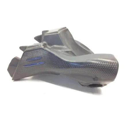 Reservoir BMW F 650 GS 2001-2007