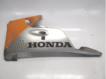 Demi sabot gauche HONDA CBR 900 RR 1994-1995 FIREBLADE