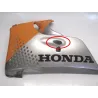 Demi sabot gauche HONDA CBR 900 RR 1994-1995 FIREBLADE