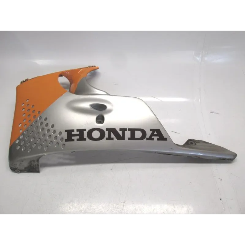 Demi sabot gauche HONDA CBR 900 RR 1994-1995 FIREBLADE