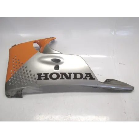 Demi sabot gauche HONDA CBR 900 RR 1994-1995 FIREBLADE