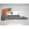 Demi sabot gauche HONDA CBR 900 RR 1994-1995 FIREBLADE