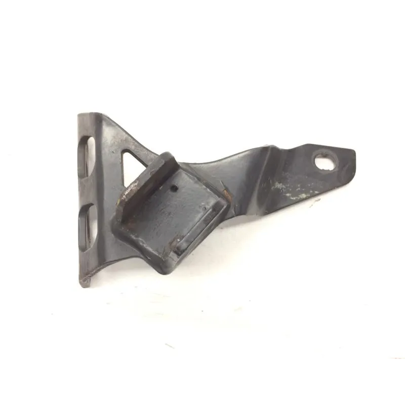 Platine avant gauche BMW F 650 GS 2001-2007