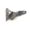 Platine avant gauche BMW F 650 GS 2001-2007 Platine avant gauche BMW F 650 GS 2001-2007