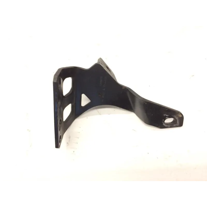 Platine avant gauche BMW F 650 GS 2001-2007