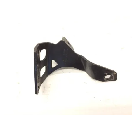 Platine avant gauche BMW F 650 GS 2001-2007