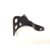 Platine avant gauche BMW F 650 GS 2001-2007 Platine avant gauche BMW F 650 GS 2001-2007