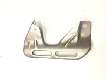 protection échappement BMW F 650 GS 2001-2007