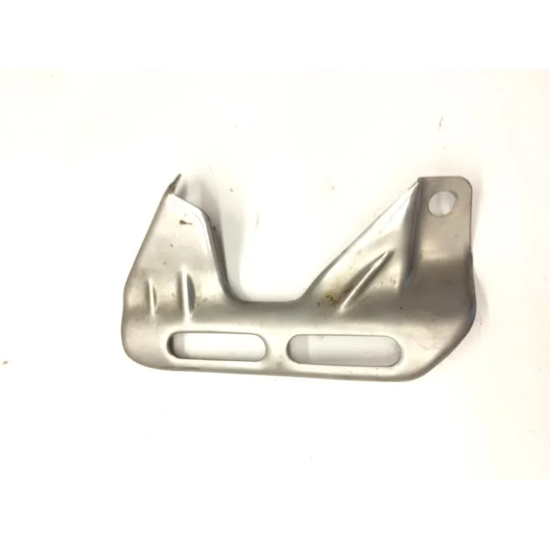 protection échappement BMW F 650 GS 2001-2007