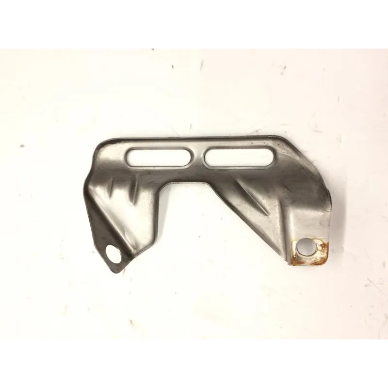protection échappement BMW F 650 GS 2001-2007