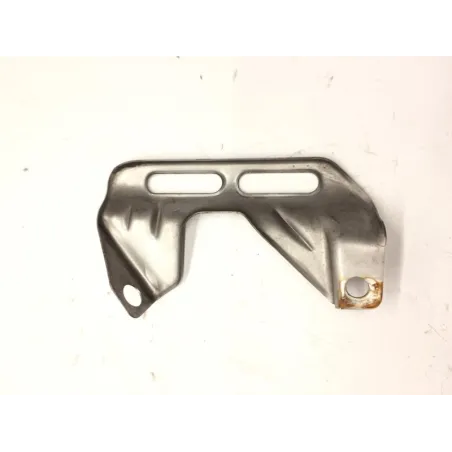 protection échappement BMW F 650 GS 2001-2007
