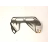 protection échappement BMW F 650 GS 2001-2007