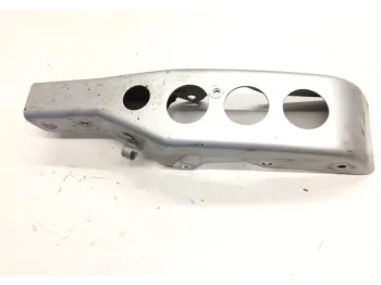 Support moteur BMW F 650 GS 2001-2007