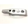 Support moteur BMW F 650 GS 2001-2007 Support moteur BMW F 650 GS 2001-2007