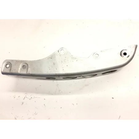Support moteur BMW F 650 GS 2001-2007