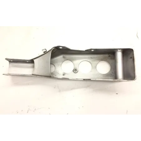 Support moteur BMW F 650 GS 2001-2007