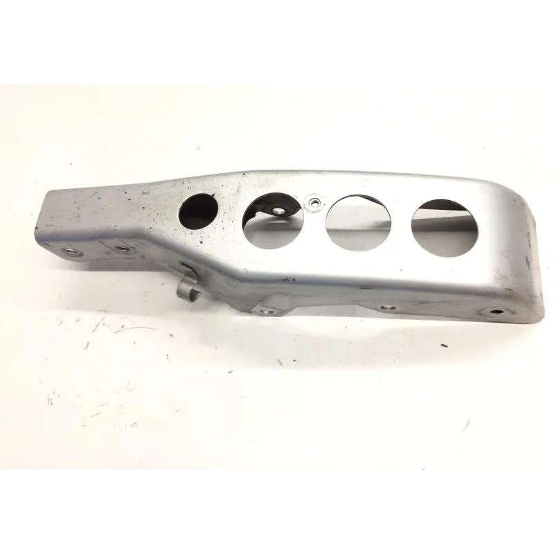 Support moteur BMW F 650 GS 2001-2007