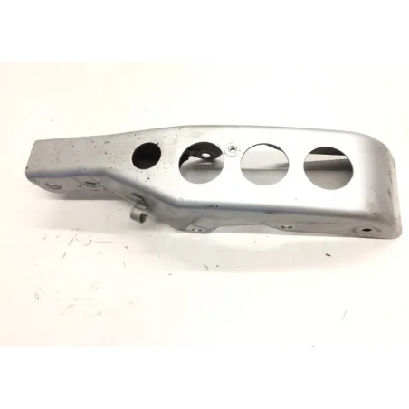 Support moteur BMW F 650 GS 2001-2007