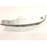 Support moteur BMW F 650 GS 2001-2007 Support moteur BMW F 650 GS 2001-2007