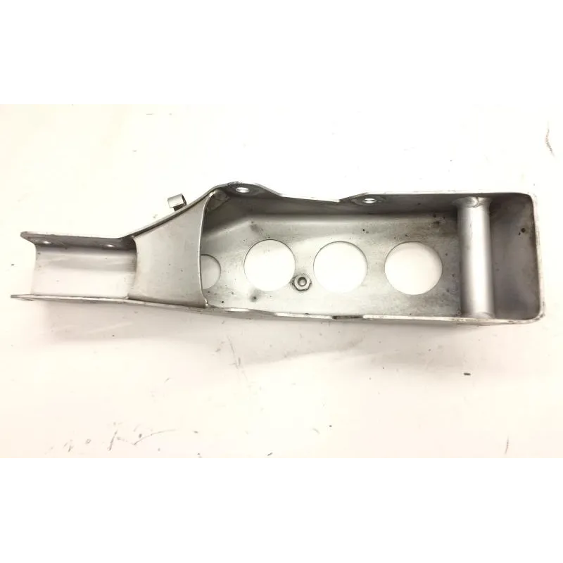 Support moteur BMW F 650 GS 2001-2007
